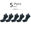 5-pairs-black