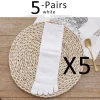 5-pairs-white
