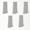5-pairs-grey
