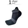 1-pair-black