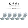 5-pairs-grey