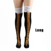 long-black