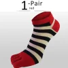 1-pair-red