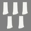 5-pairs-white