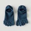navy-blue