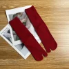 mid-tube-wine-red