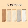 5-pairs-06