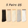 5-pairs-05